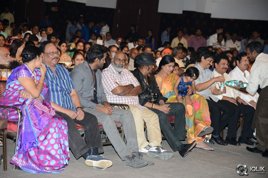 Erra-Bassu-Movie-Audio-Launch